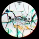Brr Single
