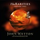 The Rarities Volume 1