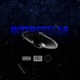 Interstelar feat Tba Records Single