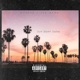 Sun dont shine feat Ice billion berg Single