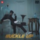 Buckle Up Single