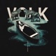 VOLK EP