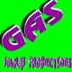 Gas Single