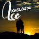 Xhelozon feat Leo Single
