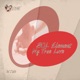 My True Love Single