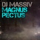 Magnus Pectus EP