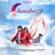 Chandni 2 Single