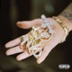 Rituals Single