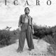 Icaro Remixes Single
