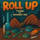 Roll Up feat Movement Mack Single