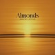 Almonds Single