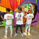 War feat Jay Montana Single