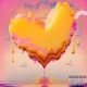 Cut feat Vĩ Single