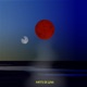 Rayito de luna Single