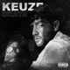 Keuze Single