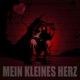 Mein Kleines Herz feat Rika Single