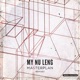 Masterplan Remixes Single