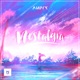 Nostalgia Single