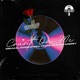 Count On Me feat Ozone Africa Frank Ro NBS Andrey Single
