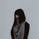 Ephedra Single