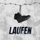 Laufen Single