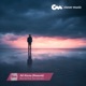 All Alone Rework Instrumental Single