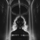 Trippy Lights Single