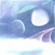 winter glyphs EP