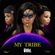 My Tribe Single