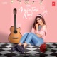 Main Teri Rani Single