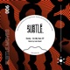 On My Own EP