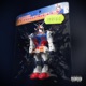 CHRONICLES EP