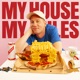 My House My Rules EP