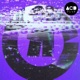Acdtest02 feat Crazy Astronaut Single