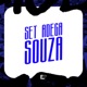 Set Adega Souza feat Alex Revoada Single