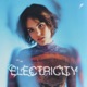 Electricity Single