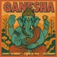 Ganesha Single