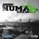 Numa Crew EP