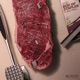 Box of Staples feat Mac Millon Single