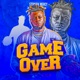 Game Over Single