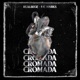 Cromada Single
