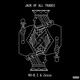 Jack of All Trades Single