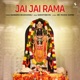 Jai Jai Rama Single