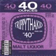 40 Single