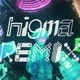 Calling higma Remix Single