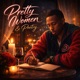 Hi Lala Single