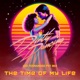 The Time of My Life PVT MIX Single