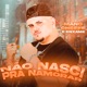 Não Nasci pra Namorar Single