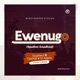 Ewenugo feat Vj adams Geemat Single