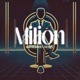 MILION feat Szczery Single